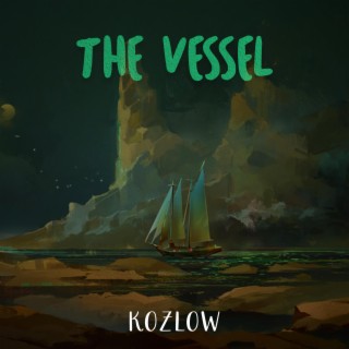 The Vessel