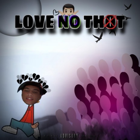 Love No Thot | Boomplay Music