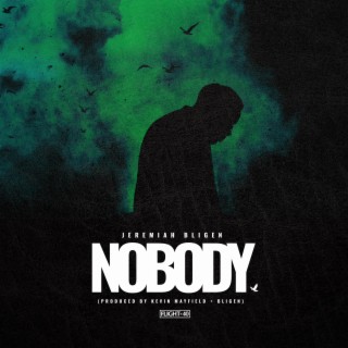 Nobody lyrics | Boomplay Music