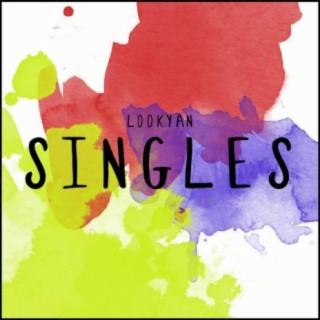 Singles