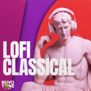 Lofi Classical