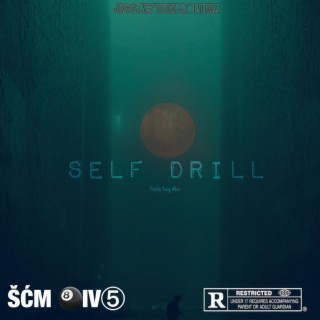 SELF DRILL