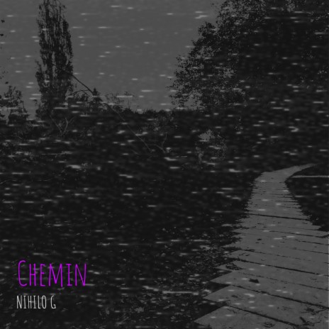 Chemin | Boomplay Music