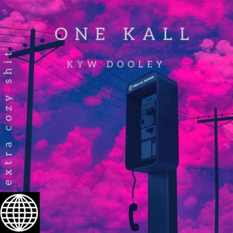One Kall | Boomplay Music