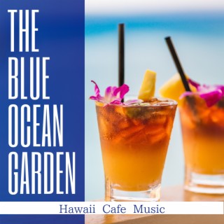 Hawaii Cafe Music