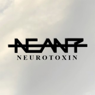 NEANT