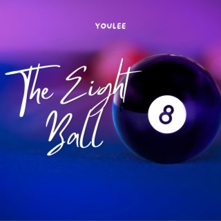 The Eight Ball