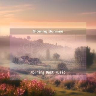 Morning Dust Music