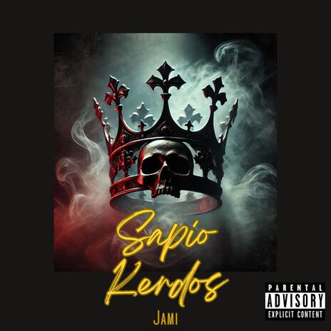 Sapio Kerdos | Boomplay Music