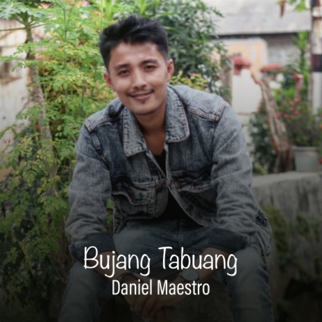 Bujang Tabuang | Boomplay Music