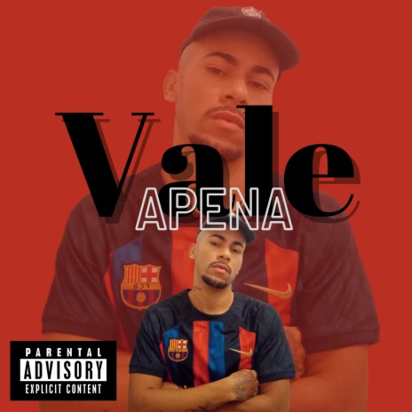 Vale Apena | Boomplay Music