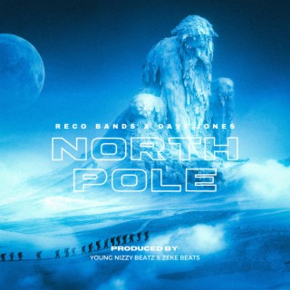 North Pole