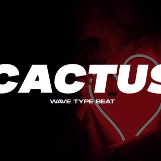 Cactus - Wave Type Beat