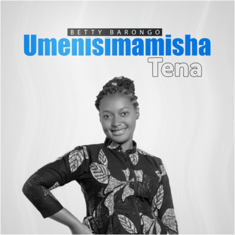UMENISIMAMISHA TENA | Boomplay Music