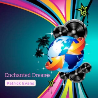 Enchanted Dreams