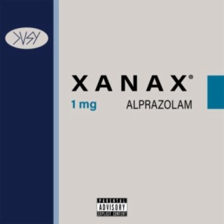 Xanax