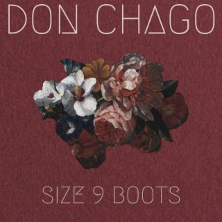 Don Chago