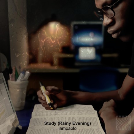 Study (Rainy Evening) | Boomplay Music