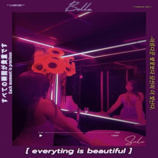 Bella lyrics | Boomplay Music