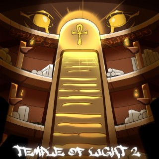 Temple of Light 2