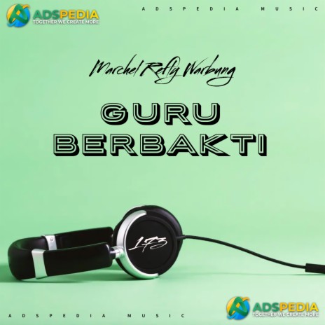 Guru Berbakti | Boomplay Music