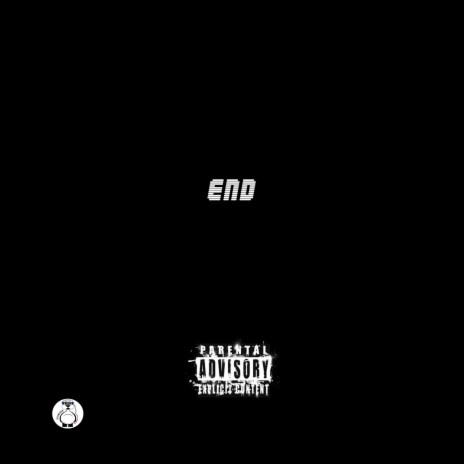 End | Boomplay Music