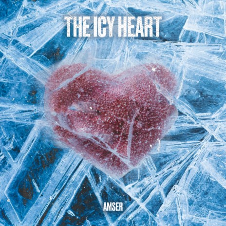 The Icy Heart | Boomplay Music