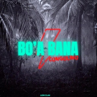 Bo’a bana lyrics | Boomplay Music