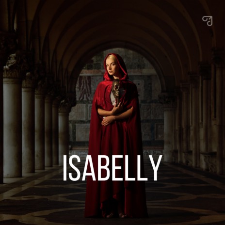 Isabelly | Boomplay Music