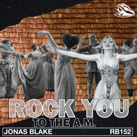 Rock You To The A.m. | Boomplay Music