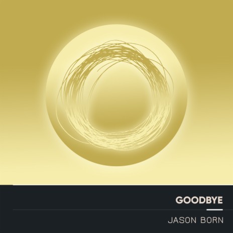 Goodbye | Boomplay Music