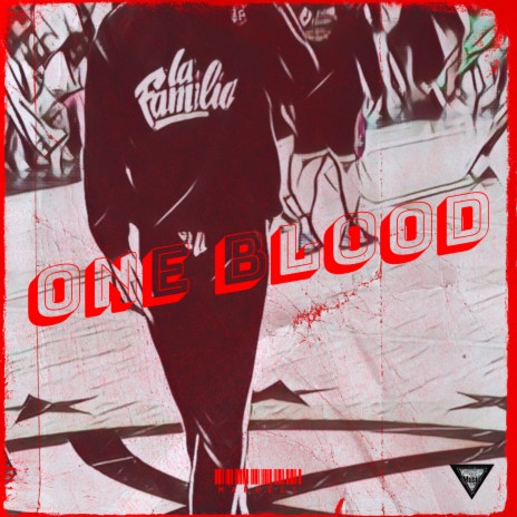 One Blood | Boomplay Music