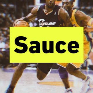 Sauce