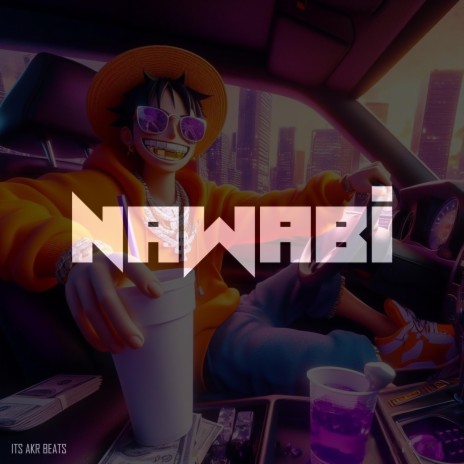 Nawabi | Boomplay Music