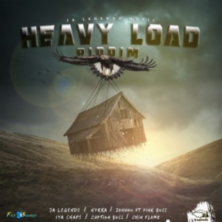 Heavy Load Riddim