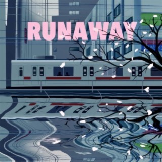 Runaway