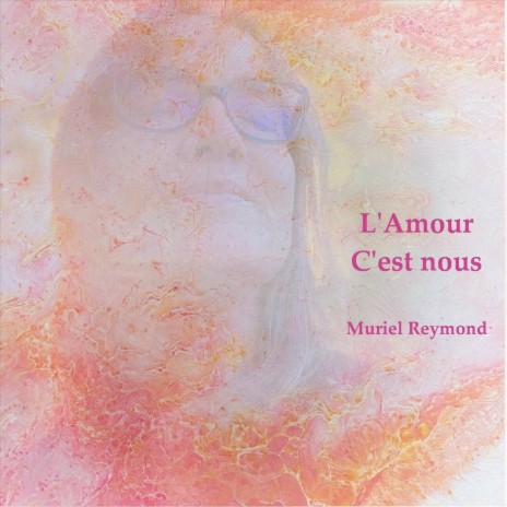 L'Amour C'est Nous | Boomplay Music