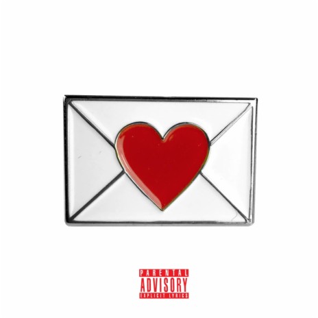 Love letter | Boomplay Music