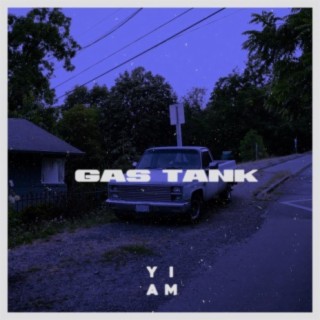 Gas Tank lyrics | Boomplay Music