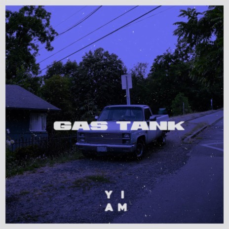 Gas Tank | Boomplay Music