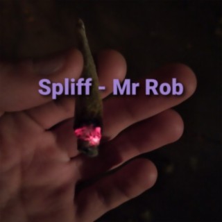 Spliff