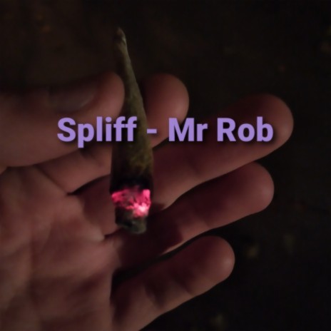 Spliff | Boomplay Music