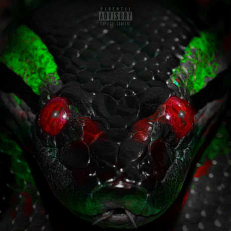 ANACONDA | Boomplay Music