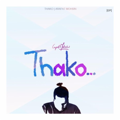 Thako | Boomplay Music