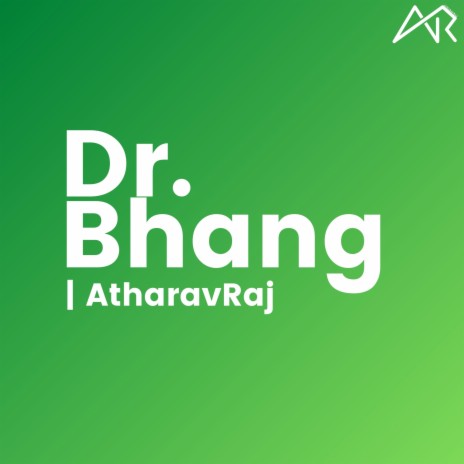 Dr. Bhang (feat. KUBER)