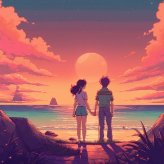 Synthwave summer vol:1