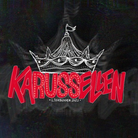 Karussellen 2022 | Boomplay Music