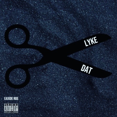 Cut Lyke Dat | Boomplay Music