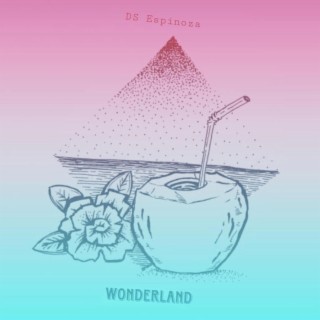 Wonderland