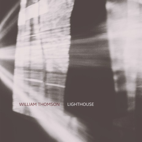 The Lighthouse | Boomplay Music